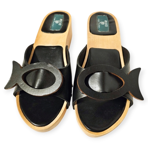 SOLD 🚫 - Picture 2 of 11